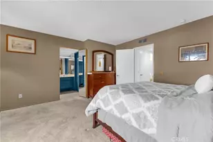 44129 Elba Ct, Palm Desert, CA 92260 - Photo 10