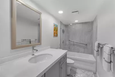 44129 Elba Court, Palm Desert, CA 92260 - Photo 18