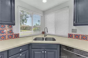 44129 Elba Ct, Palm Desert, CA 92260 - Photo 8