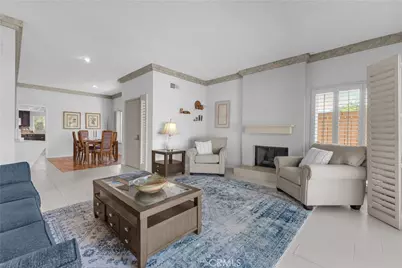 44129 Elba Court, Palm Desert, CA 92260 - Photo 4