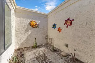 44129 Elba Ct, Palm Desert, CA 92260 - Photo 20