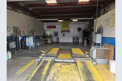 635 E Ramsey, Banning, CA 92220 - Photo 6