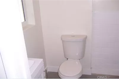 2780 Louise, San Bernardino, CA 92405 - Photo 16