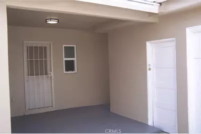 2780 Louise, San Bernardino, CA 92405 - Photo 4