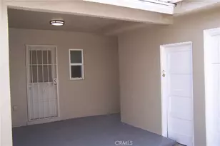 2780 Louise, San Bernardino, CA 92405 - Photo 4