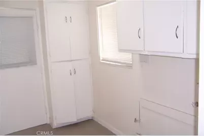 2780 Louise, San Bernardino, CA 92405 - Photo 12