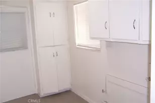 2780 Louise, San Bernardino, CA 92405 - Photo 12