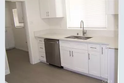 2780 Louise, San Bernardino, CA 92405 - Photo 10