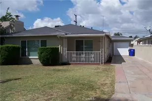 2780 Louise, San Bernardino, CA 92405 - Photo 2