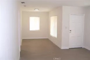 2780 Louise, San Bernardino, CA 92405 - Photo 8