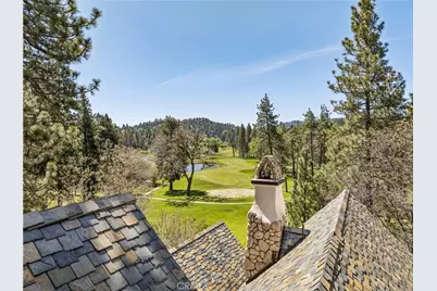 747 Brentwood, Lake Arrowhead, CA 92352 - Photo 44