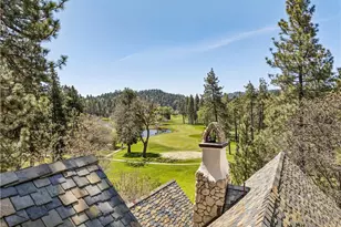747 Brentwood, Lake Arrowhead, CA 92352 - Photo 44
