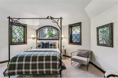747 Brentwood, Lake Arrowhead, CA 92352 - Photo 34
