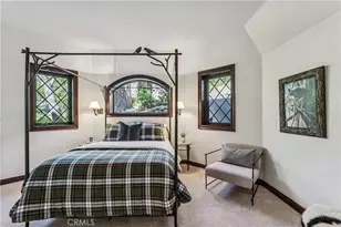 747 Brentwood, Lake Arrowhead, CA 92352 - Photo 34