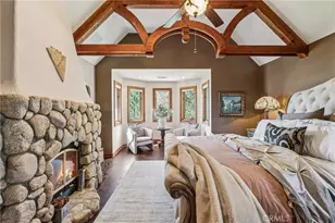 747 Brentwood, Lake Arrowhead, CA 92352 - Photo 22