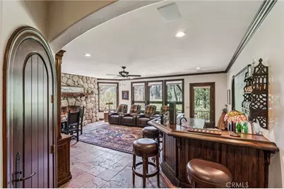 747 Brentwood, Lake Arrowhead, CA 92352 - Photo 36