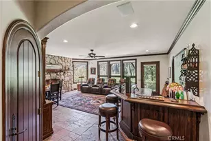 747 Brentwood, Lake Arrowhead, CA 92352 - Photo 36