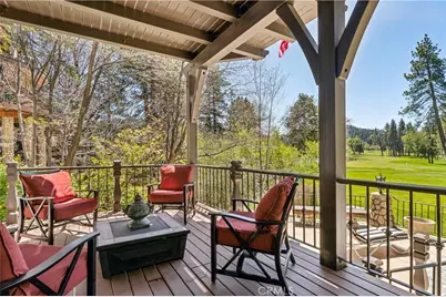747 Brentwood, Lake Arrowhead, CA 92352 - Photo 40