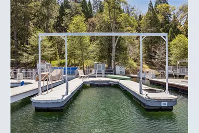 747 Brentwood, Lake Arrowhead, CA 92352 - Photo 50
