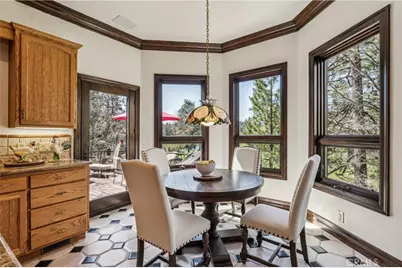 747 Brentwood, Lake Arrowhead, CA 92352 - Photo 10