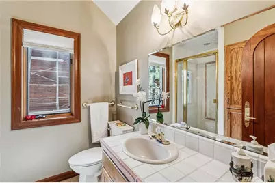 747 Brentwood, Lake Arrowhead, CA 92352 - Photo 26