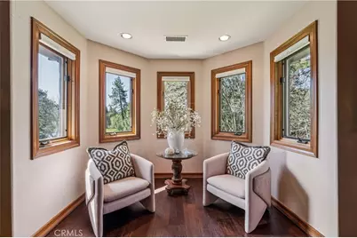 747 Brentwood, Lake Arrowhead, CA 92352 - Photo 24