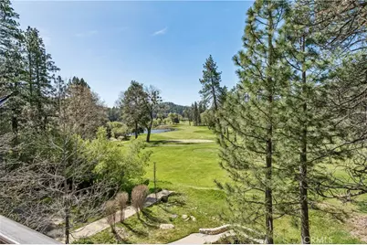 747 Brentwood, Lake Arrowhead, CA 92352 - Photo 18