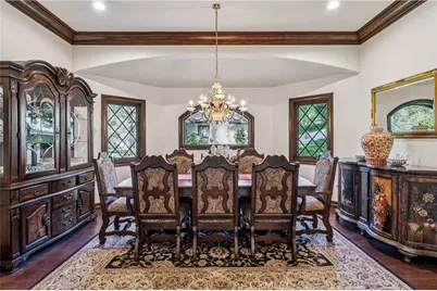 747 Brentwood, Lake Arrowhead, CA 92352 - Photo 6
