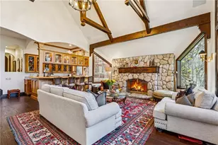747 Brentwood, Lake Arrowhead, CA 92352 - Photo 14