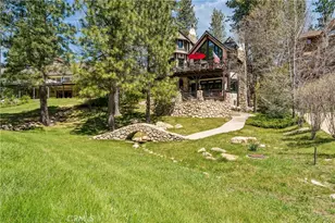 747 Brentwood, Lake Arrowhead, CA 92352 - Photo 42