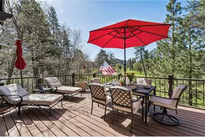 747 Brentwood, Lake Arrowhead, CA 92352 - Photo 16