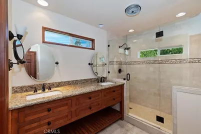 415 Golf Course, Lake Arrowhead, CA 92352 - Photo 22