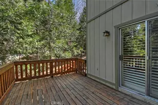 415 Golf Course, Lake Arrowhead, CA 92352 - Photo 30