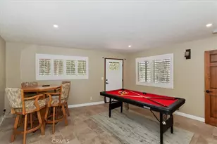 415 Golf Course, Lake Arrowhead, CA 92352 - Photo 18