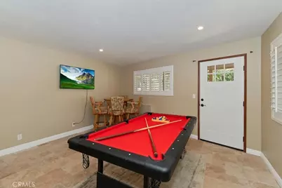 415 Golf Course, Lake Arrowhead, CA 92352 - Photo 20