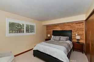 415 Golf Course, Lake Arrowhead, CA 92352 - Photo 24