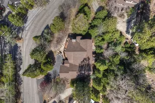 415 Golf Course, Lake Arrowhead, CA 92352 - Photo 46