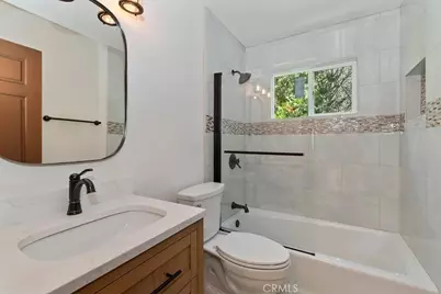 415 Golf Course, Lake Arrowhead, CA 92352 - Photo 26