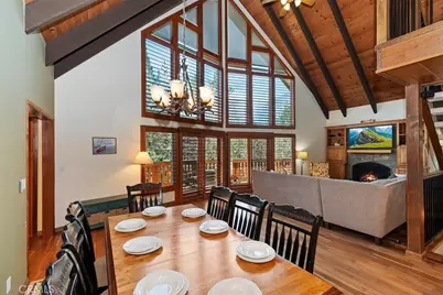 415 Golf Course, Lake Arrowhead, CA 92352 - Photo 8