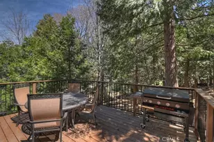 415 Golf Course, Lake Arrowhead, CA 92352 - Photo 16