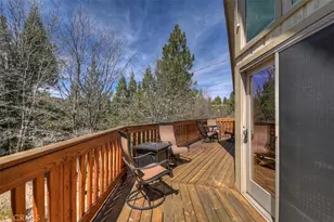 415 Golf Course, Lake Arrowhead, CA 92352 - Photo 32