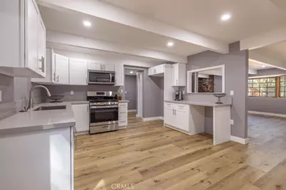 41941 Evergreen Drive, Big Bear Lake, CA 92315 - Photo 26