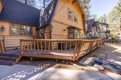 41941 Evergreen Drive, Big Bear Lake, CA 92315 - Photo 10