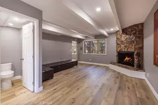 41941 Evergreen Dr, Big Bear Lake, CA 92315 - Photo 32