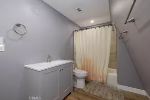 41941 Evergreen Dr, Big Bear Lake, CA 92315 - Photo 46