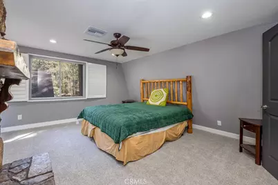 41941 Evergreen Drive, Big Bear Lake, CA 92315 - Photo 32