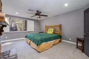 41941 Evergreen Dr, Big Bear Lake, CA 92315 - Photo 32