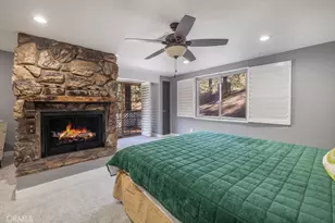 41941 Evergreen Dr, Big Bear Lake, CA 92315 - Photo 34