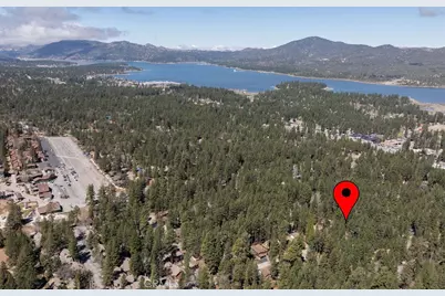 41941 Evergreen Drive, Big Bear Lake, CA 92315 - Photo 8