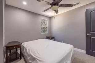 41941 Evergreen Dr, Big Bear Lake, CA 92315 - Photo 48